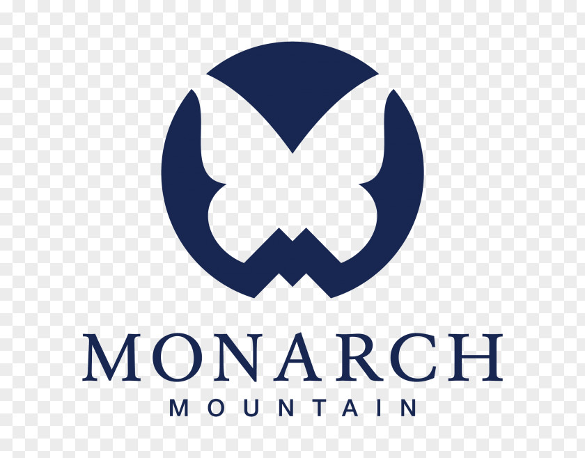 Skiing Monarch Ski Area Salida Loveland Powderhorn Resort Snow King Mountain PNG