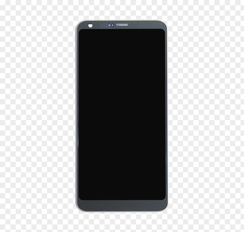 Smartphone Motorola Moto X Force Feature Phone Touchscreen PNG