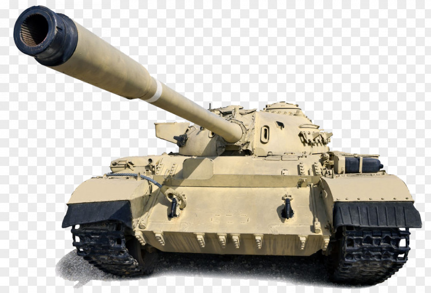 Tank Material T-54/T-55 Medium Stock Photography Body Armor PNG