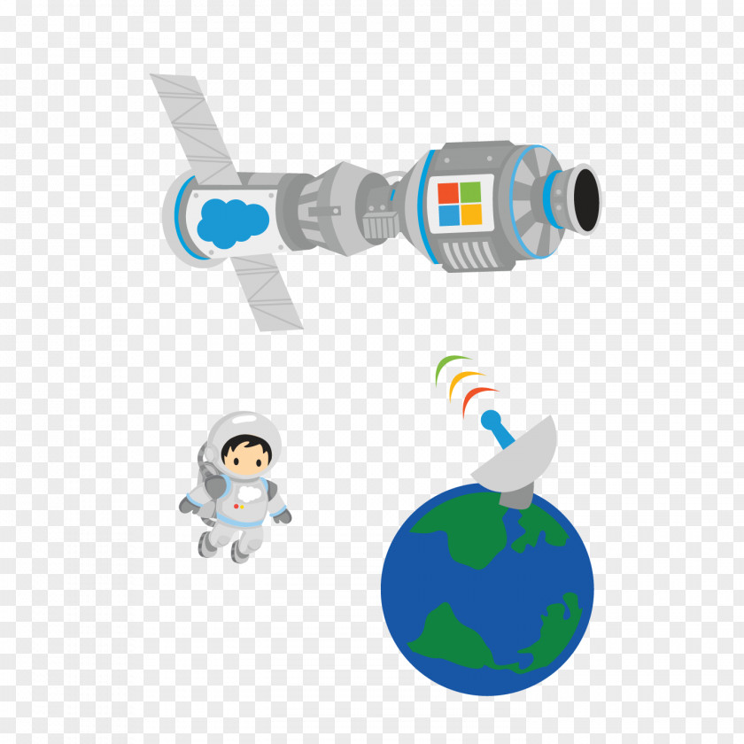 Technology Microsoft Office 365 PNG