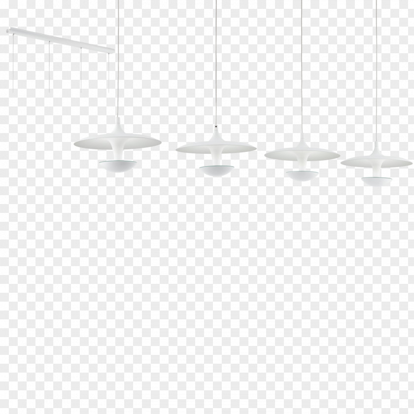 TORONJA Chandelier 0 Lighting Light Fixture Light-emitting Diode PNG
