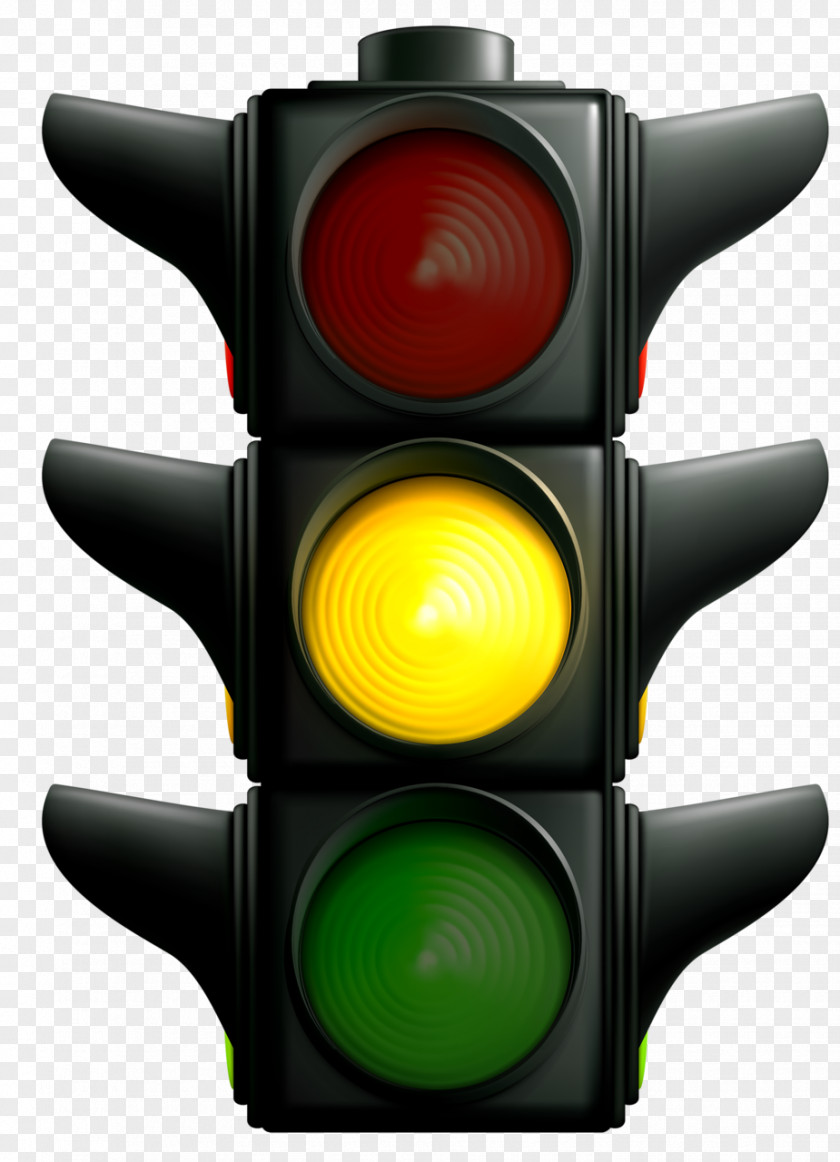 Traffic Light Tipperary Hill PNG
