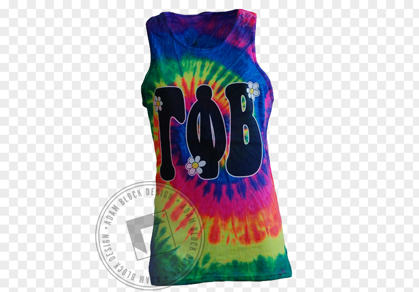 TYE DYE Product Violet Dye PNG