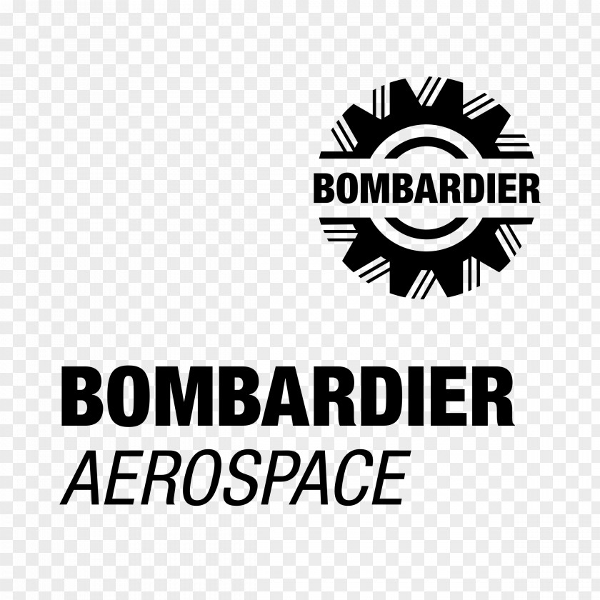 Vector Aerospace Bombardier Airbus Recreational Products PNG