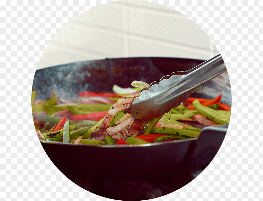 Vegetable Fajita Salsa Taco Guacamole Sofrito PNG