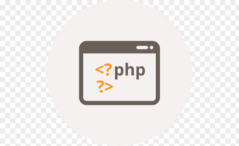 World Wide Web HTML Design Hyperlink PNG