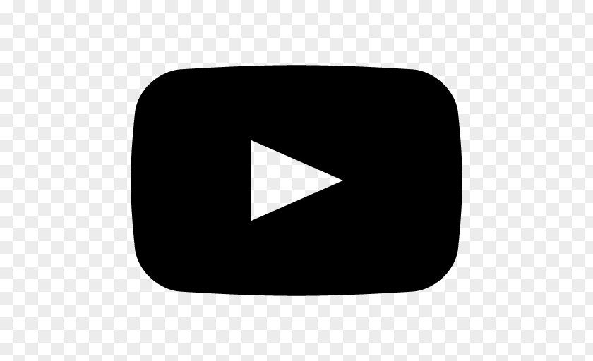 Youtube YouTube Logo Team DK Like Button PNG