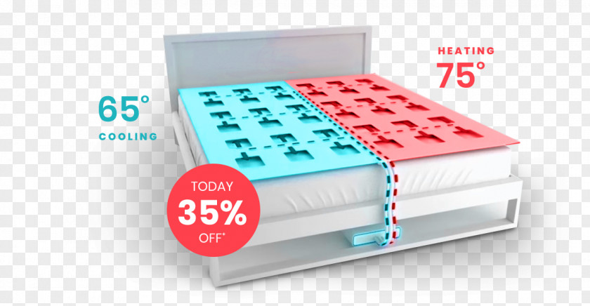 Bed Self-making Bed-making Mattress Duvet PNG