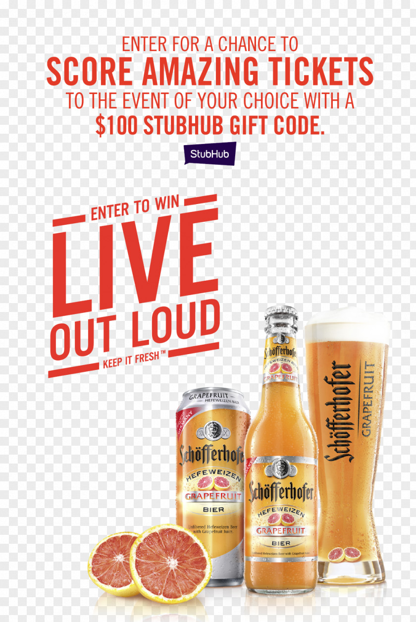 Beer Shandy Leinenkugels Distilled Beverage Ale PNG