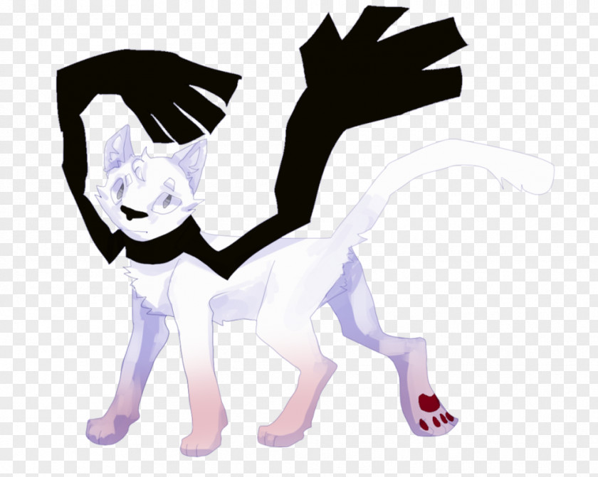 Boy Fly Cat Horse Canidae Dog PNG