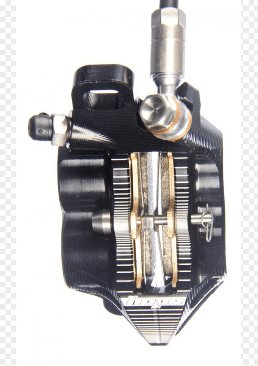 Brake India Tool Calipers V-twin Engine Finance PNG