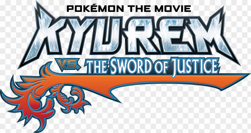 Bulb Logo Kyurem Pokémon Film Drawing PNG