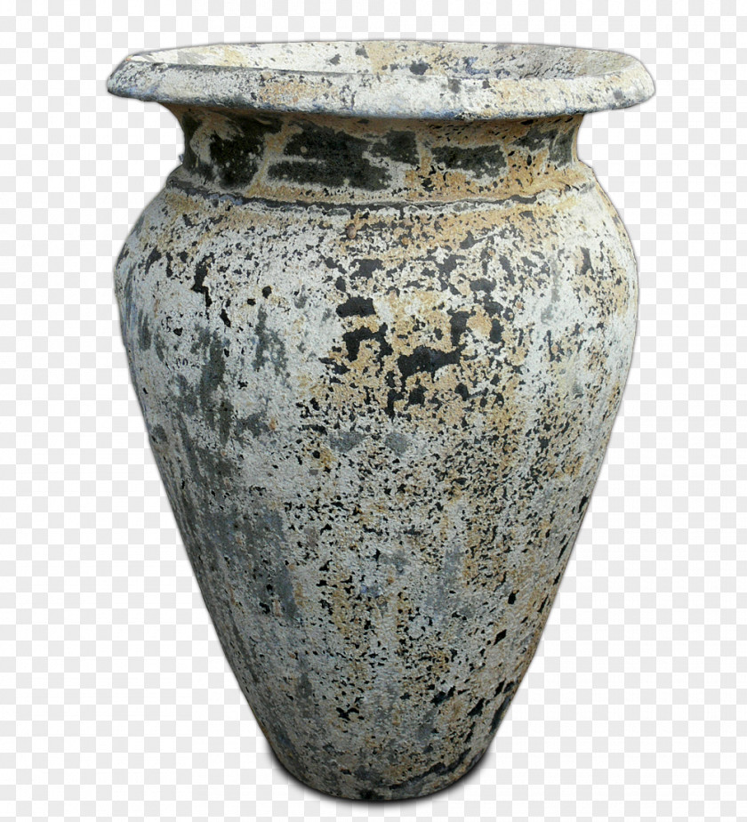 Business Ceramic Urn Vase Flowerpot PNG