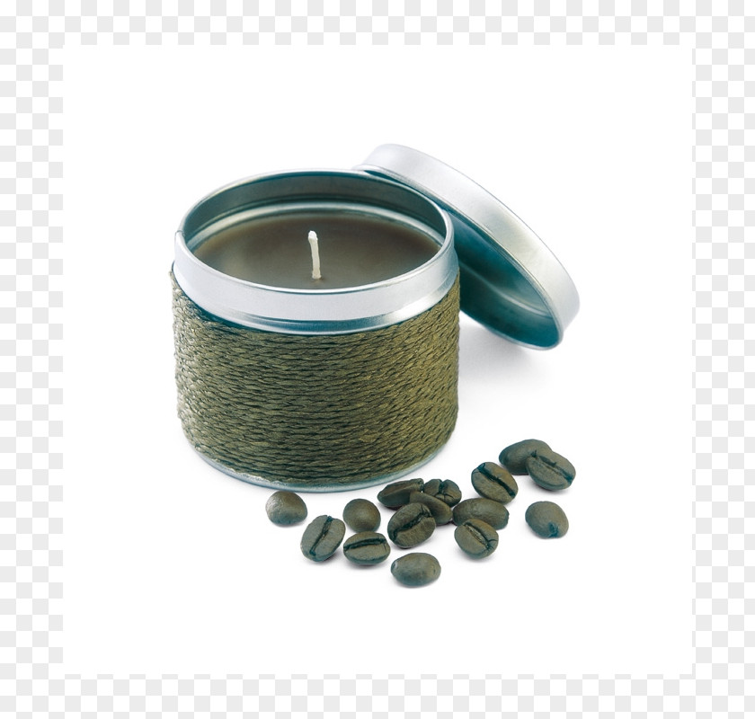 Candle Gift Gadget Advertising PNG
