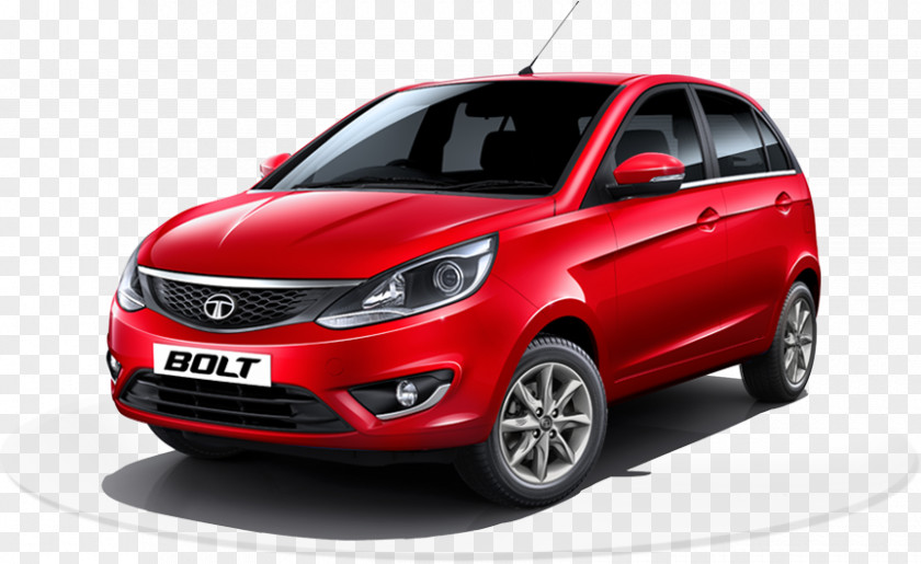 Car Tata Motors Tiago TATA Tigor PNG