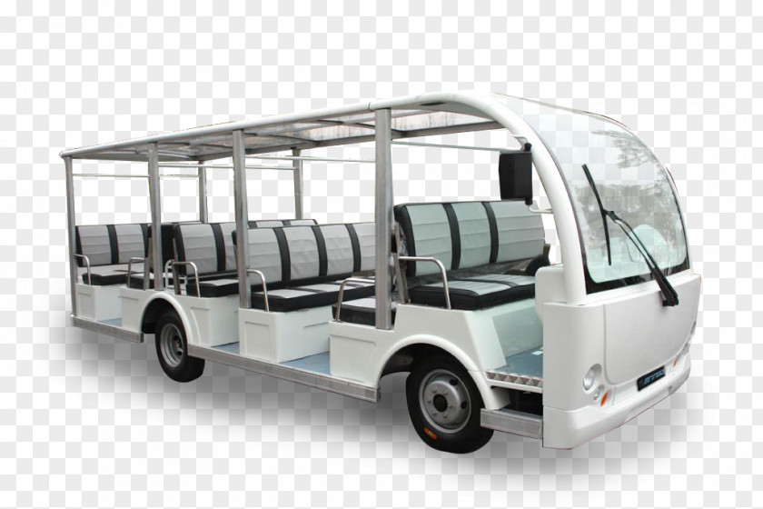 Car Wheel Electric Vehicle Bus PNG