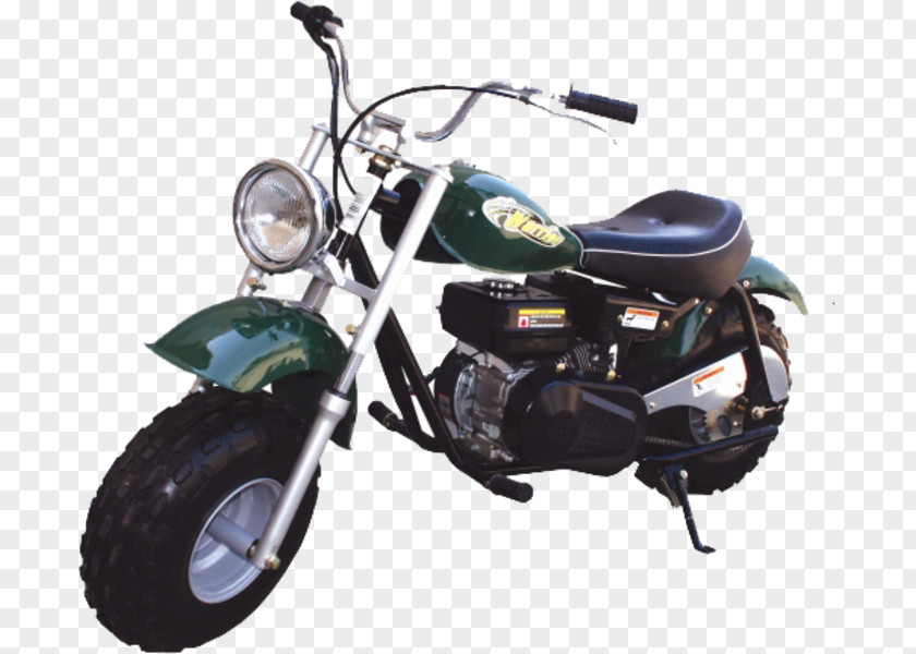 Car Wheel Minibike Honda MINI Cooper PNG