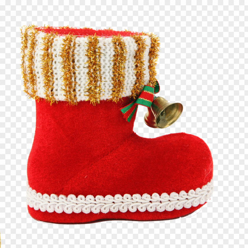 Christmas Shoes Stock Photography Day Image Royalty-free New Year PNG