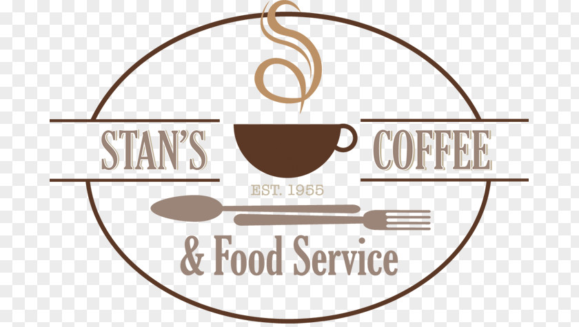 Coffee Cup Cafe Food Organic PNG