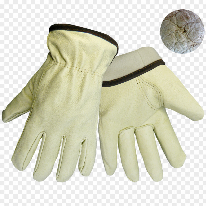 Cut-resistant Gloves High-visibility Clothing Driving Glove PNG
