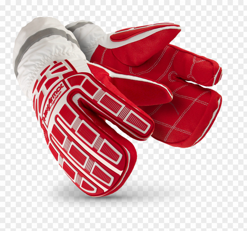 Cut-resistant Gloves Personal Protective Equipment HexArmor International Safety Association PNG