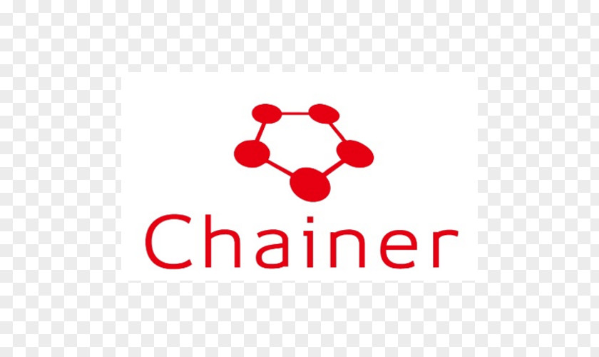 DEEP Learning Deep Machine Chainer Artificial Intelligence Neural Network PNG