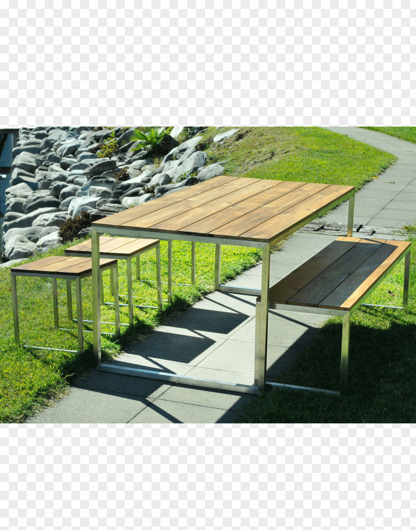 Design Bench Angle Canopy PNG