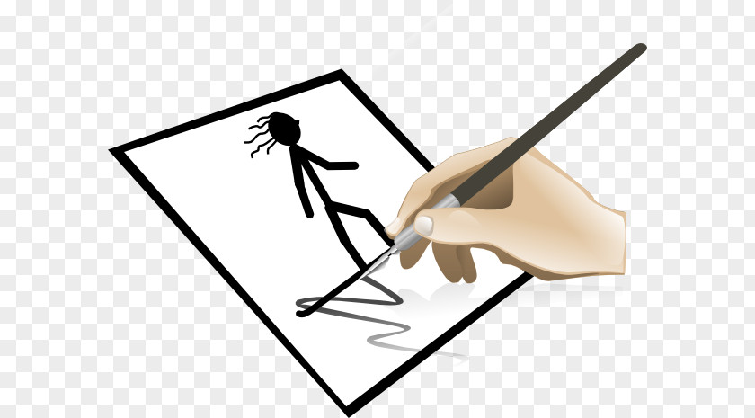 Drawing Cliparts Free Content Clip Art PNG