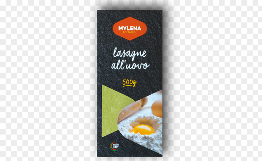Egg Noodles Earl Grey Tea Brand PNG