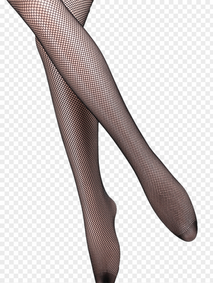 Fishnet Pantyhose Dress Tights Swimsuit PNG Swimsuit, Black fishing net socks legs closeup clipart PNG