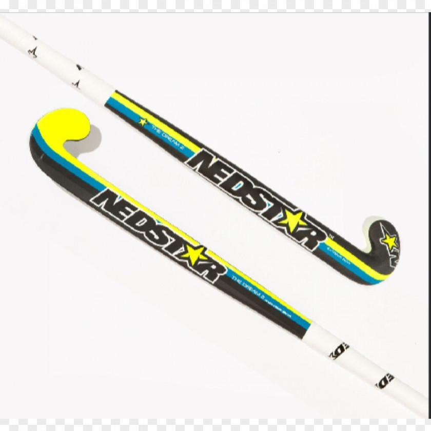 Hockey Field Sticks Ice Equipment PNG