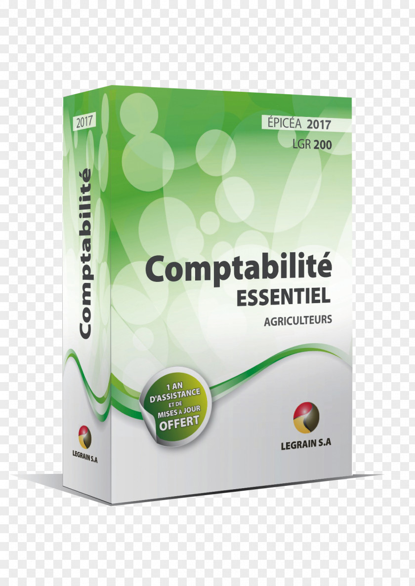 Immobilier Accounting Software Computer External Auditor Fixed Asset PNG