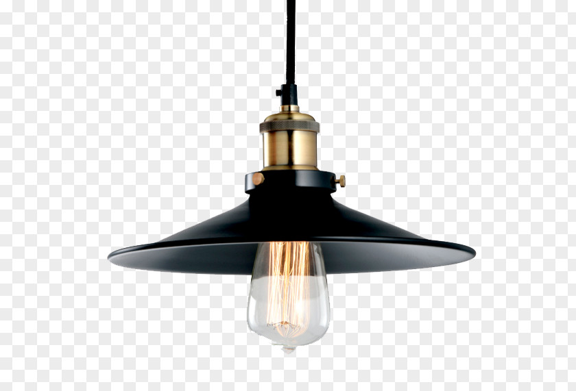 Lamp Picture Pendant Light Lighting Fixture PNG