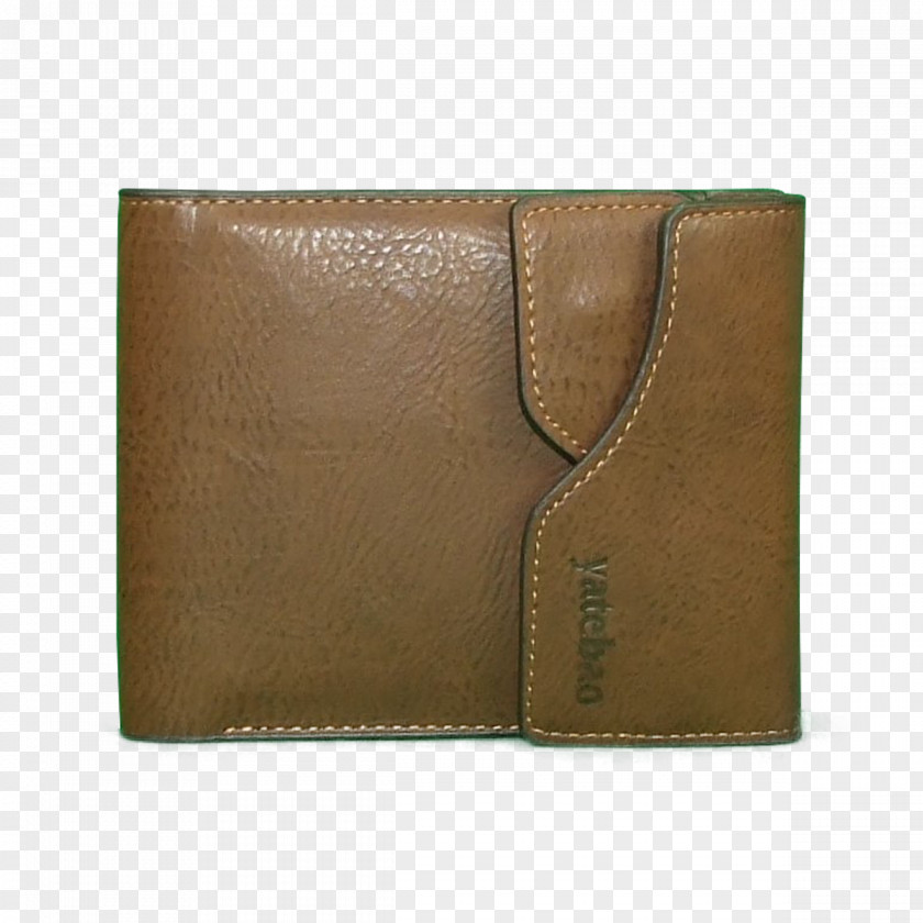 Men Wallet Coin Purse Leather Vijayawada PNG