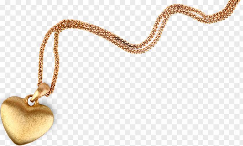 Necklace Earring Locket Jewellery PNG