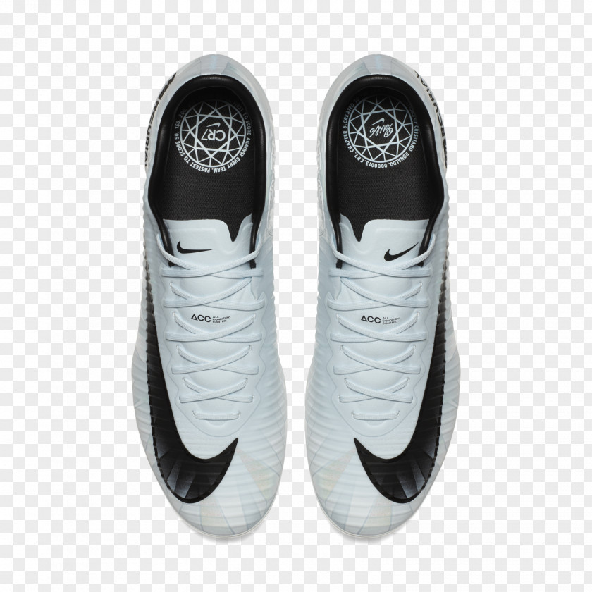 Nike Mercurial Vapor Football Boot 2018 World Cup Free PNG