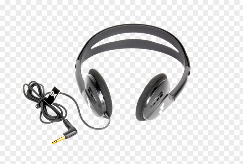 Noise-cancelling Headphones Audio Stereophonic Sound Écouteur PNG