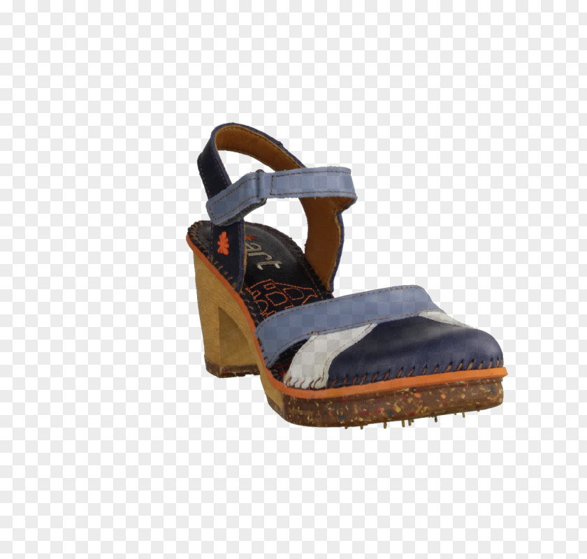 Sandal Absatz High-heeled Shoe Boot PNG
