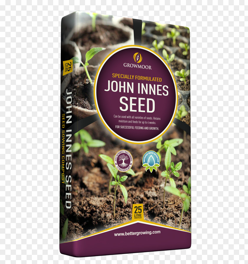 Scotch Moss Plants John Innes Compost Soil Conditioner Fertilisers PNG