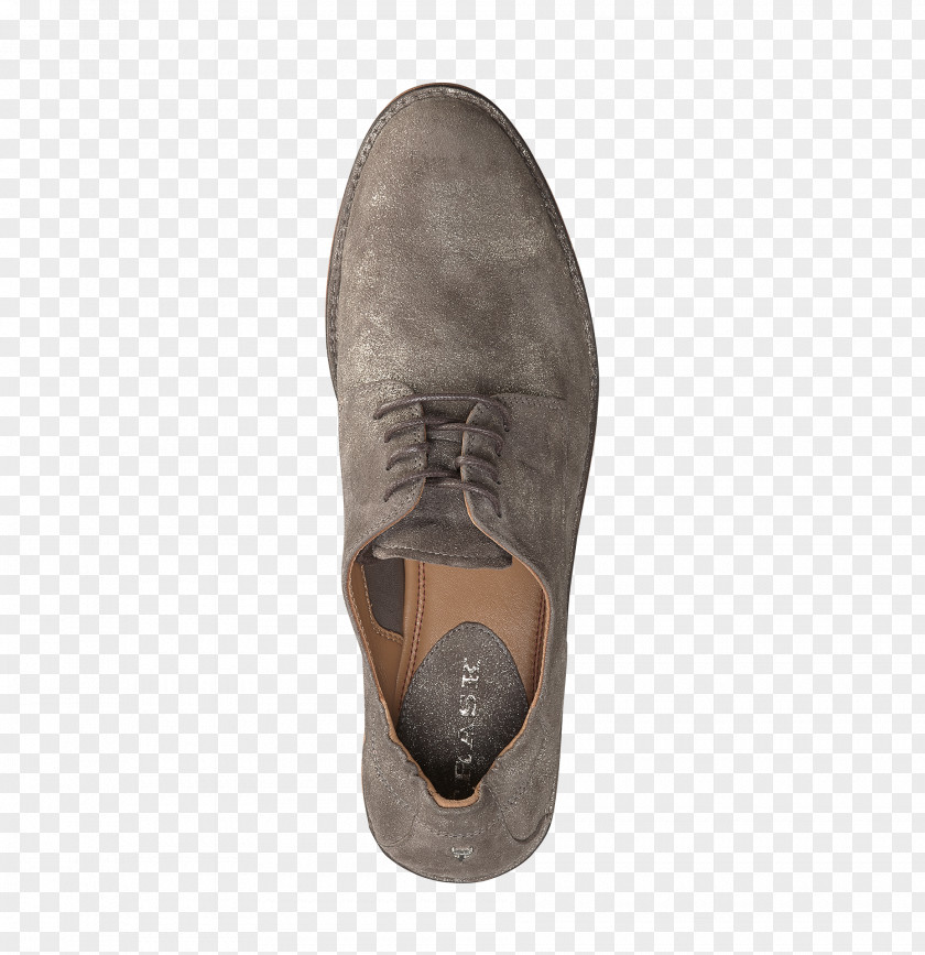 Shoe Construction Suede All Nippon Airways Stitch PNG