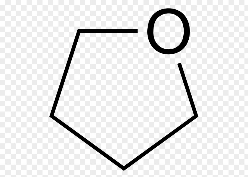 Tetrahydrofuran Cyclopentadienyl Complex Sodium Cyclopentadienide Fulvene Cyclopentadiene PNG