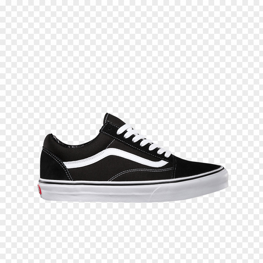 Vans Sneakers Skate Shoe Converse PNG