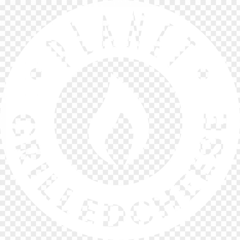 White House Lyft Organization Logo Company PNG