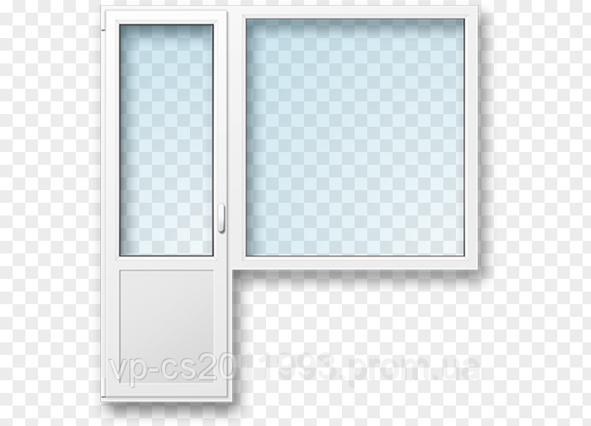 Window Architectural Element Balcony Остекление балконов и лоджий Loggia PNG