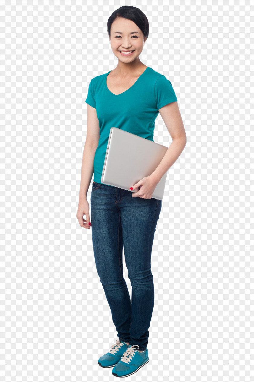Woman Image Resolution Stock Photography PNG