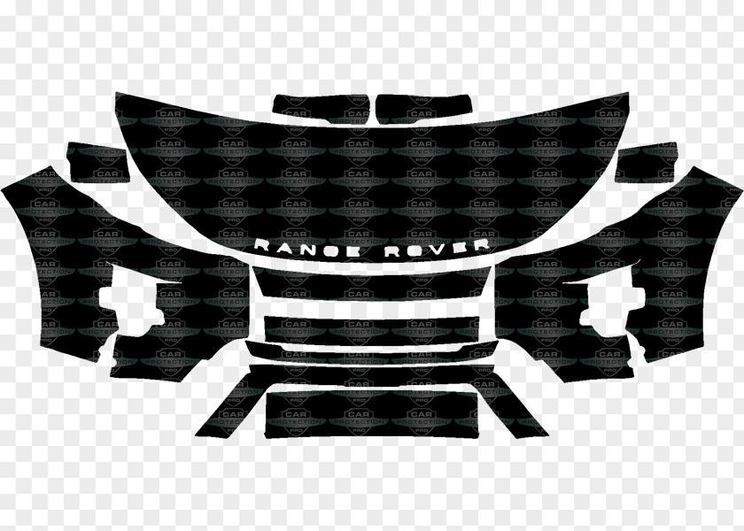 2012 Land Rover Lr2 Stock Photography Line Art Clip PNG