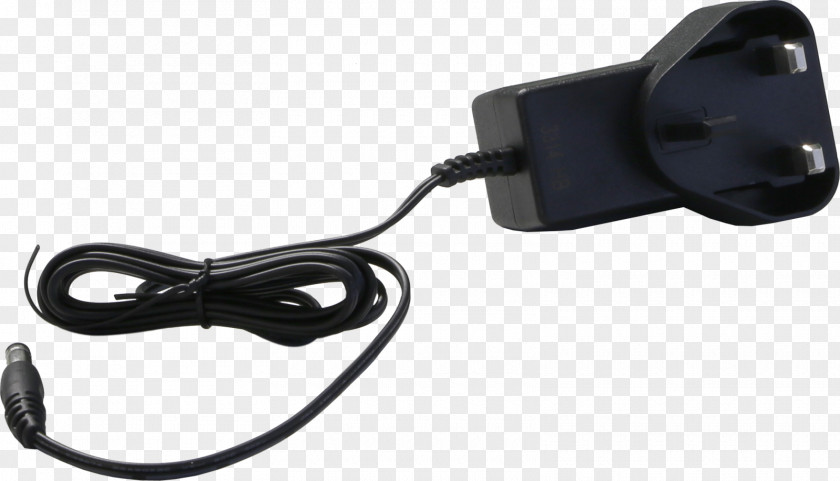 AC Adapter Power Inverters Alternating Current Computer Hardware PNG