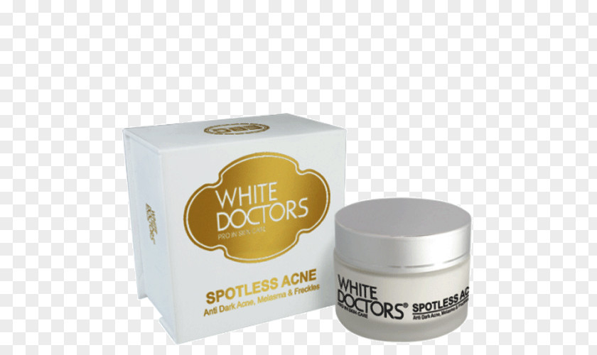 Acne Sunscreen Cosmetics Skin Whitening Mụn PNG