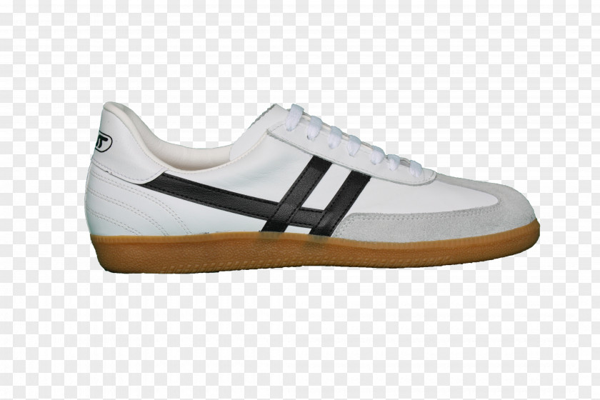Adidas Sneakers Skate Shoe New Balance Originals PNG
