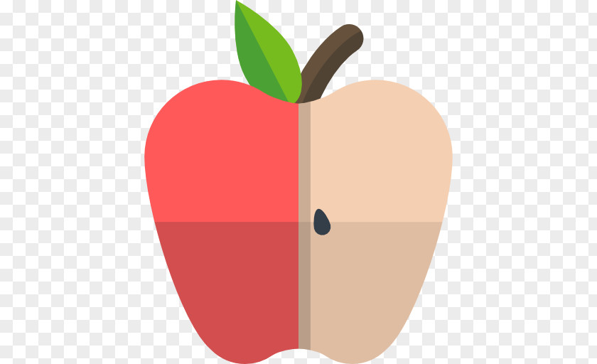 An Apple Android Icon PNG